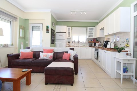 Apartment for rent in Belek, Antalya, Turkey, 2 bedrooms, 120m2, No. 223170 – photo 15