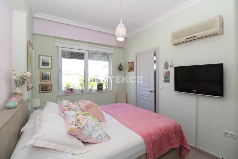 Apartment for rent in Belek, Antalya, Turkey, 2 bedrooms, 120m2, No. 223170 – photo 8
