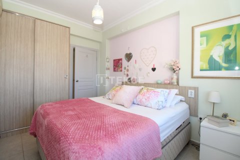 Apartment for rent in Belek, Antalya, Turkey, 2 bedrooms, 120m2, No. 223170 – photo 10