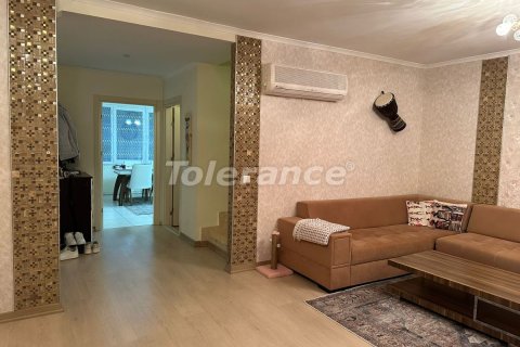 2+1 Leilighet i Kemer, Antalya, Tyrkia Nr. 221640 - 5