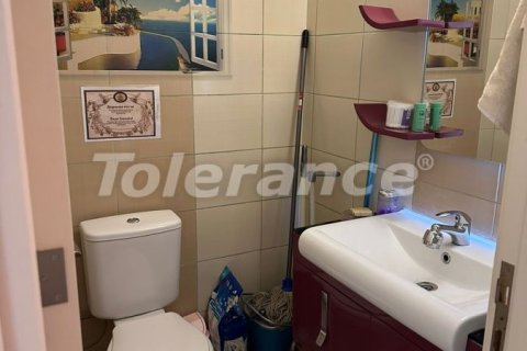 2+1 Leilighet i Kemer, Antalya, Tyrkia Nr. 221640 - 19