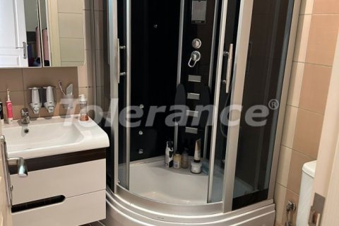 2+1 Leilighet i Kemer, Antalya, Tyrkia Nr. 221640 - 18
