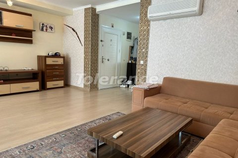 2+1 Leilighet i Kemer, Antalya, Tyrkia Nr. 221640 - 7