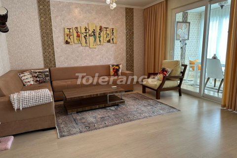 2+1 Leilighet i Kemer, Antalya, Tyrkia Nr. 221640 - 6