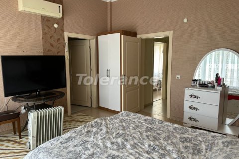 2+1 Leilighet i Kemer, Antalya, Tyrkia Nr. 221640 - 14