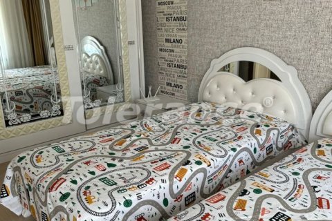 2+1 Leilighet i Kemer, Antalya, Tyrkia Nr. 221640 - 17