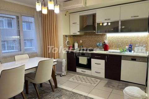 2+1 Leilighet i Kemer, Antalya, Tyrkia Nr. 221640 - 10