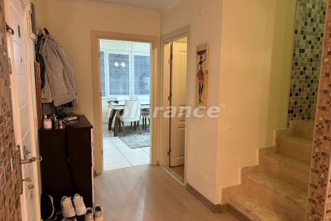 2+1 Leilighet i Kemer, Antalya, Tyrkia Nr. 221640 - 12