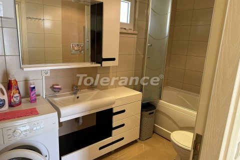 2+1 Leilighet i Kemer, Antalya, Tyrkia Nr. 221640 - 20