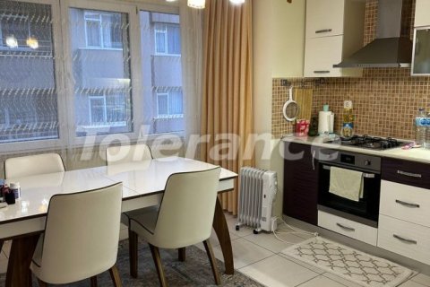 2+1 Leilighet i Kemer, Antalya, Tyrkia Nr. 221640 - 11