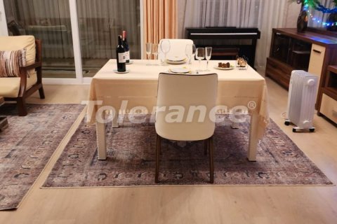 2+1 Leilighet i Kemer, Antalya, Tyrkia Nr. 221640 - 9