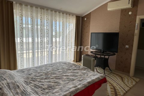 2+1 Leilighet i Kemer, Antalya, Tyrkia Nr. 221640 - 15