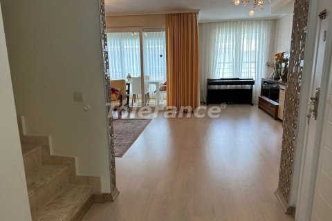 2+1 Leilighet i Kemer, Antalya, Tyrkia Nr. 221640 - 13
