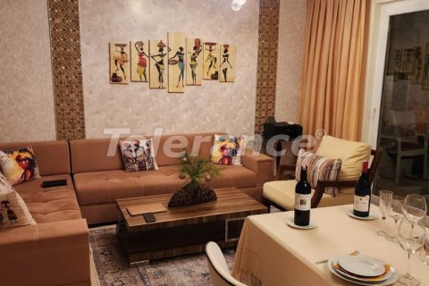 2+1 Leilighet i Kemer, Antalya, Tyrkia Nr. 221640 - 8