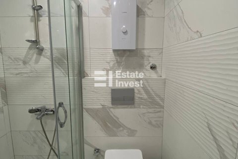 Daire  1+1  Alanya, Antalya, Türkiye №221202 - 6