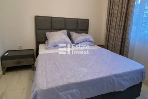 Daire  1+1  Alanya, Antalya, Türkiye №221202 - 4