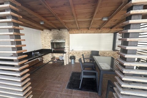 Daire  1+1  Alanya, Antalya, Türkiye №221202 - 13
