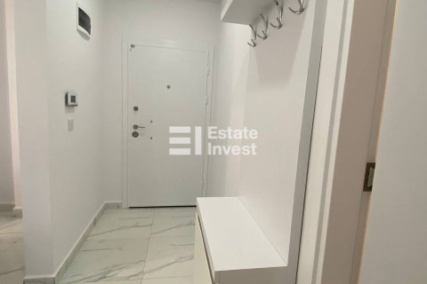Daire  1+1  Alanya, Antalya, Türkiye №221202 - 7