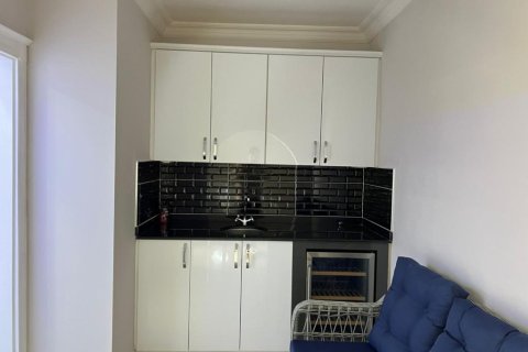 آپارتمان در  Mahmutlar ، ترکیه 250 متر مربع.  شماره 221198 - 27