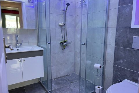 آپارتمان در  Mahmutlar ، ترکیه 250 متر مربع.  شماره 221198 - 20
