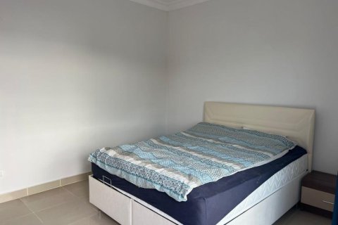 آپارتمان در  Mahmutlar ، ترکیه 250 متر مربع.  شماره 221198 - 10