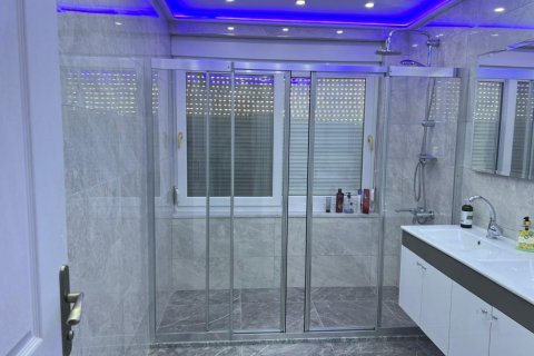 آپارتمان در  Mahmutlar ، ترکیه 250 متر مربع.  شماره 221198 - 23
