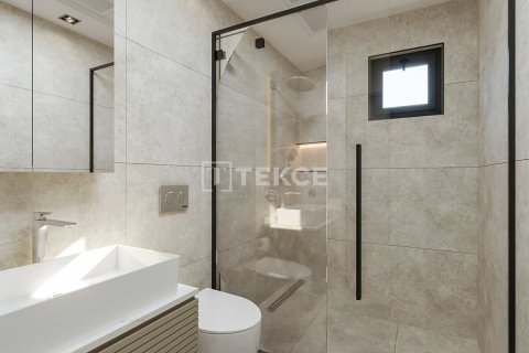 Daire 2+1 Antalya, Türkiye №217177 - 15