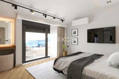 Daire 2+1 Antalya, Türkiye №217177 - 11