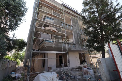 Продажа квартиры в Анталье, Турция 2+1, 96м2, №217178 – фото 20