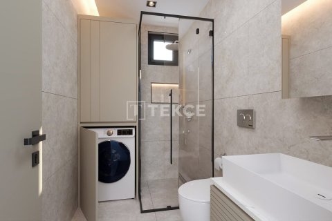 Продажа квартиры в Анталье, Турция 2+1, 96м2, №217178 – фото 17