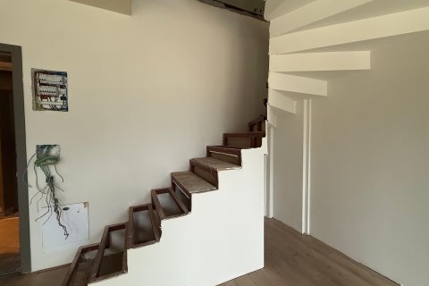 1+1 Lejlighed i Antalya, Tyrkiet Nr. 217182 - 14