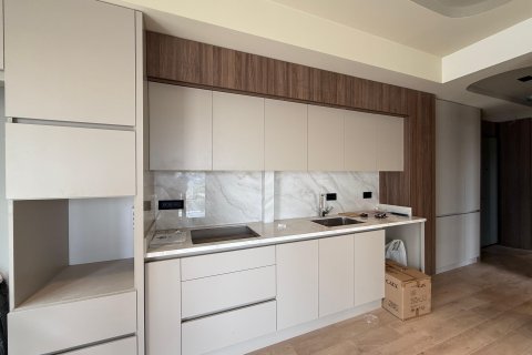 1+1 Lejlighed i Antalya, Tyrkiet Nr. 217182 - 13