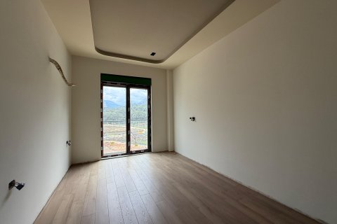 1+1 Lejlighed i Antalya, Tyrkiet Nr. 217182 - 10
