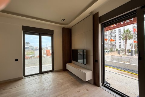 1+1 Lejlighed i Antalya, Tyrkiet Nr. 217182 - 21