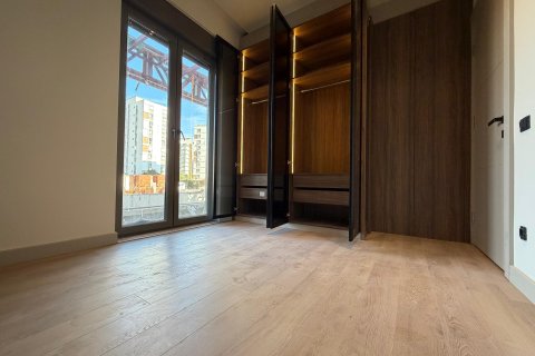 1+1 Lejlighed i Antalya, Tyrkiet Nr. 217182 - 30