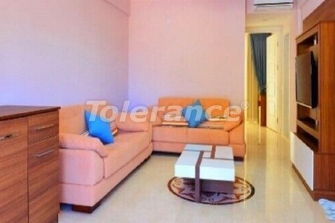 Продажа квартиры  в Фетхие, Мугле, Турция 1+1, 95м2, №106303 – фото 7