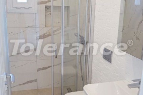 Villa 2+1 Bodrum, Muğla, Türkiye №52726 - 15
