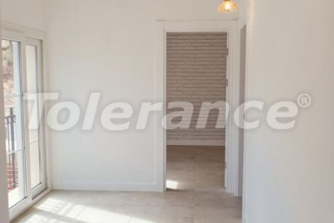Villa 2+1 Bodrum, Muğla, Türkiye №52726 - 9