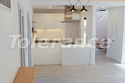 Villa 2+1 Bodrum, Muğla, Türkiye №52726 - 13