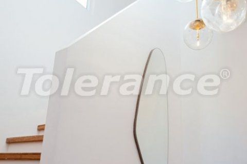 Villa 2+1 Bodrum, Muğla, Türkiye №52726 - 10