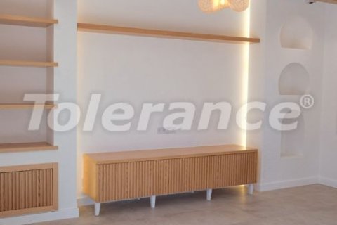 Villa 2+1 Bodrum, Muğla, Türkiye №52726 - 7
