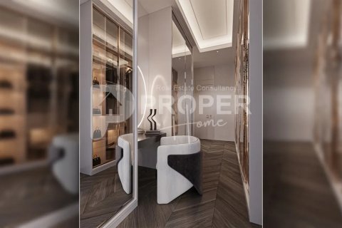 Leilighet i Alanya, Antalya, Tyrkia Nr. 96914 - 18