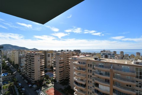 3+1 Lägenhet i Mahmutlar, Antalya, Turkiet Nr. 227072 - 20