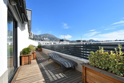 3+1 Lägenhet i Mahmutlar, Antalya, Turkiet Nr. 227072 - 27