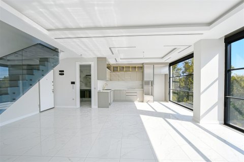 2+1 Leilighet i Oba, Antalya, Tyrkia Nr. 227069 - 8