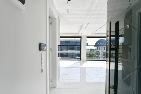 2+1 Leilighet i Oba, Antalya, Tyrkia Nr. 227069 - 9