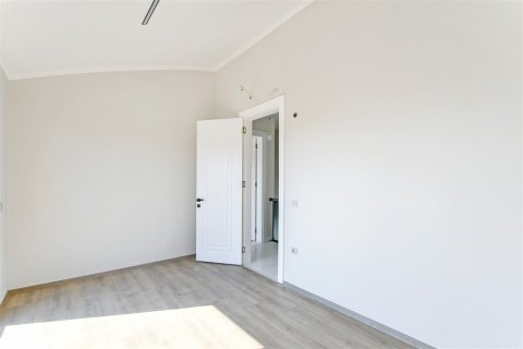 2+1 Leilighet i Oba, Antalya, Tyrkia Nr. 227069 - 15