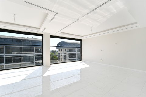 2+1 Leilighet i Oba, Antalya, Tyrkia Nr. 227069 - 7
