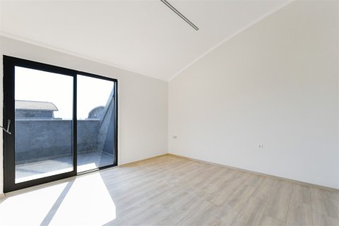2+1 Leilighet i Oba, Antalya, Tyrkia Nr. 227069 - 18