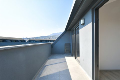 2+1 Leilighet i Oba, Antalya, Tyrkia Nr. 227069 - 16